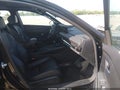 2023 Honda Accord — photo 5 of 15 | VIN 1HGCY2F79PA019593