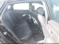 2023 Honda Accord — photo 8 of 15 | VIN 1HGCY2F79PA019593