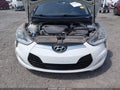2015 Hyundai Veloster — photo 10 of 15 | VIN KMHTC6AD4FU228752