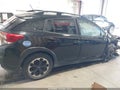 2023 Subaru Crosstrek — photo 14 of 17 | VIN JF2GTAAC2P9292987
