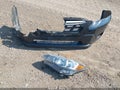 2023 Subaru Crosstrek — photo 12 of 17 | VIN JF2GTAAC2P9292987