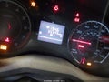 2023 Subaru Crosstrek — photo 7 of 17 | VIN JF2GTAAC2P9292987
