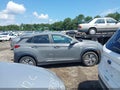 2020 Hyundai Kona — photo 13 of 19 | VIN KM8K53AG3LU073315