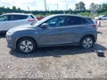 2020 Hyundai Kona — photo 14 of 19 | VIN KM8K53AG3LU073315