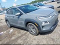 2020 Hyundai Kona — photo 1 of 19 | VIN KM8K53AG3LU073315