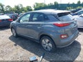2020 Hyundai Kona — photo 3 of 19 | VIN KM8K53AG3LU073315