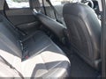 2020 Hyundai Kona — photo 8 of 19 | VIN KM8K53AG3LU073315