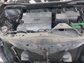 2014 Lexus RX 350 — photo 10 of 16 | VIN 2T2BK1BA5EC245271