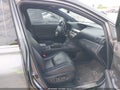 2014 Lexus RX 350 — photo 5 of 16 | VIN 2T2BK1BA5EC245271