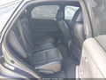 2014 Lexus RX 350 — photo 8 of 16 | VIN 2T2BK1BA5EC245271