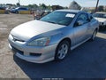 2003 Honda Accord — photo 2 of 16 | VIN 1HGCM72253A011827