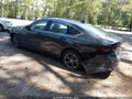 2024 Honda Accord — photo 3 of 17 | VIN 1HGCY2F6XRA097486
