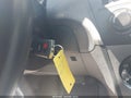 2010 Mazda 3 — photo 11 of 11 | VIN JM1BL1SG8A1325104