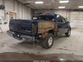 2004 Toyota Tundra — photo 4 of 17 | VIN 5TBDT44184S448615