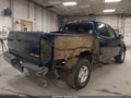 2004 Toyota Tundra — photo 6 of 17 | VIN 5TBDT44184S448615