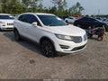 2015 Lincoln MKC — photo 1 of 11 | VIN 5LMCJ1A91FUJ18260