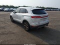 2015 Lincoln MKC — photo 3 of 11 | VIN 5LMCJ1A91FUJ18260
