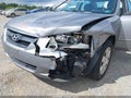 2008 Hyundai Sonata — photo 6 of 12 | VIN 5NPET46CX8H347422