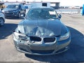 2011 BMW 3 Series — photo 6 of 13 | VIN WBAPK7C59BA973803