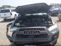 2017 Toyota Tacoma — photo 10 of 14 | VIN 3TMAZ5CN6HM052384