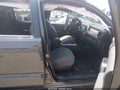 2017 Toyota Tacoma — photo 5 of 14 | VIN 3TMAZ5CN6HM052384