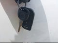2001 Chevrolet Silverado 3500 — photo 11 of 15 | VIN 1GCJC33121F172109