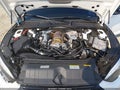 2021 Audi S5 Sportback — photo 10 of 17 | VIN WAUB4DF54MA012382