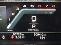2021 Audi S5 Sportback — photo 15 of 17 | VIN WAUB4DF54MA012382