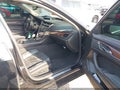 2018 Cadillac CTS — photo 5 of 18 | VIN 1G6AR5SXXJ0161946
