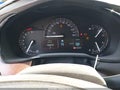 2018 Cadillac CTS — photo 7 of 18 | VIN 1G6AR5SXXJ0161946