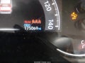 2023 Toyota RAV4 — photo 16 of 17 | VIN 2T3H1RFV3PC215970