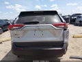 2023 Toyota RAV4 — photo 17 of 17 | VIN 2T3H1RFV3PC215970