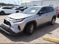 2023 Toyota RAV4 — photo 2 of 17 | VIN 2T3H1RFV3PC215970