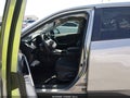 2023 Toyota RAV4 — photo 5 of 17 | VIN 2T3H1RFV3PC215970