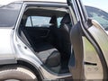 2023 Toyota RAV4 — photo 8 of 17 | VIN 2T3H1RFV3PC215970