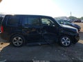 2015 Honda Pilot — photo 13 of 16 | VIN 5FNYF4H50FB073355