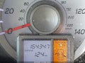2015 Honda Pilot — photo 15 of 16 | VIN 5FNYF4H50FB073355