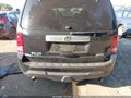 2015 Honda Pilot — photo 16 of 16 | VIN 5FNYF4H50FB073355