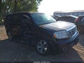 2015 Honda Pilot — photo 1 of 16 | VIN 5FNYF4H50FB073355