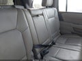 2015 Honda Pilot — photo 8 of 16 | VIN 5FNYF4H50FB073355