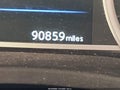 2019 Nissan Sentra — photo 16 of 17 | VIN 3N1AB7AP8KY445293