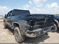 2026 Chevrolet Silverado 2500 — photo 14 of 15 | VIN 1GC4KYEY7TF255383