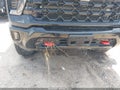 2026 Chevrolet Silverado 2500 — photo 6 of 15 | VIN 1GC4KYEY7TF255383