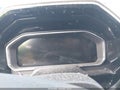 2026 Chevrolet Silverado 2500 — photo 7 of 15 | VIN 1GC4KYEY7TF255383