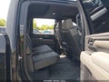 2026 Chevrolet Silverado 2500 — photo 8 of 15 | VIN 1GC4KYEY7TF255383