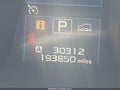 2017 Subaru Outback — photo 15 of 16 | VIN 4S4BSAKC3H3217760