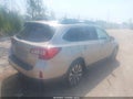 2017 Subaru Outback — photo 4 of 16 | VIN 4S4BSAKC3H3217760