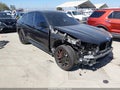 2025 BMW X4 — photo 1 of 17 | VIN 5UX43DT01S9030715