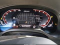 2025 BMW X4 — photo 7 of 17 | VIN 5UX43DT01S9030715