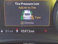 2020 Cadillac CT5 — photo 15 of 17 | VIN 1G6DN5RK2L0118983